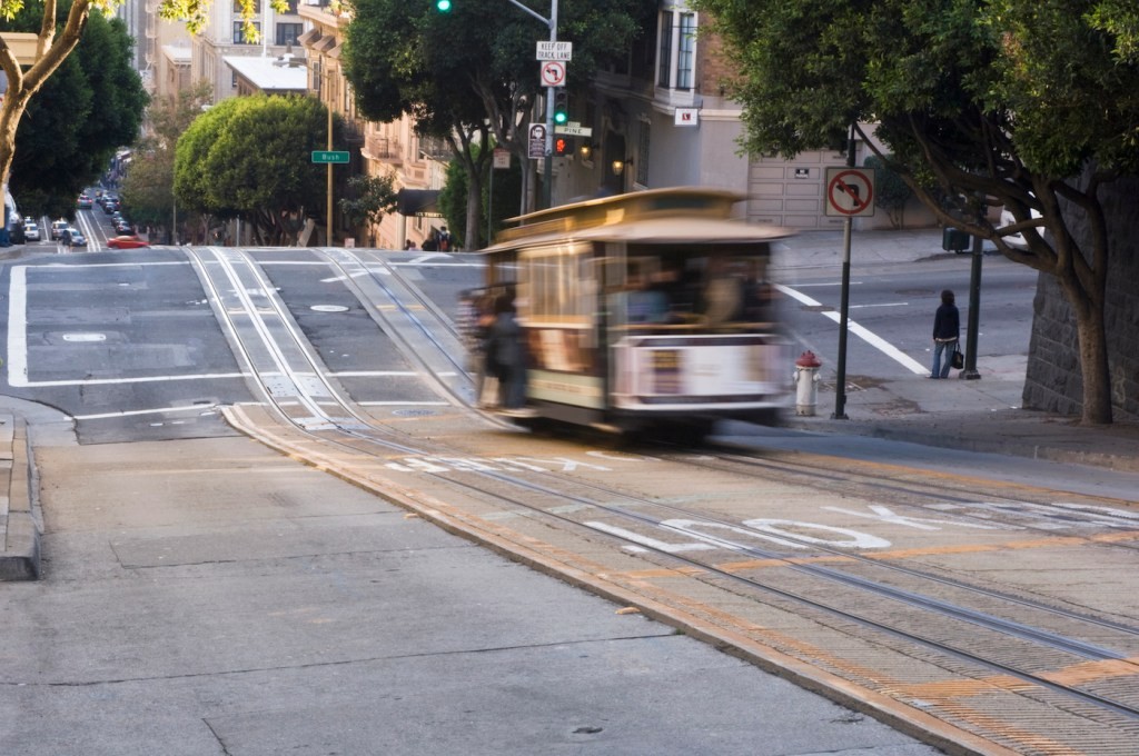 TechCrunch+ Roundup: Technical Debt, IPOs & Comms Hiring