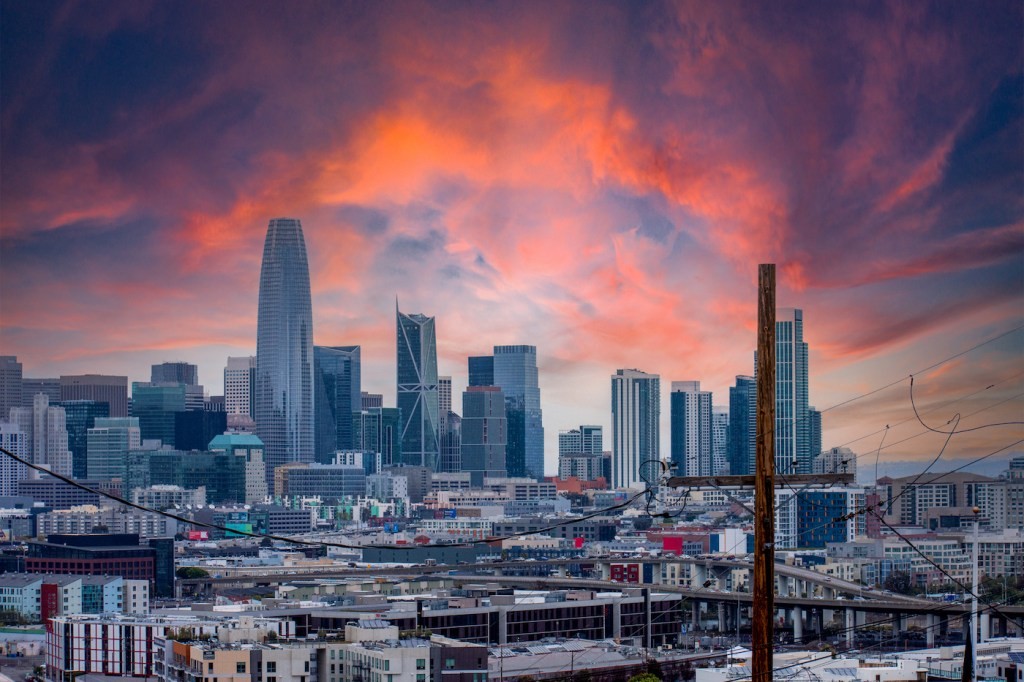 TechCrunch+ Roundup: VC Advice, E-commerce Trends & OpenSea