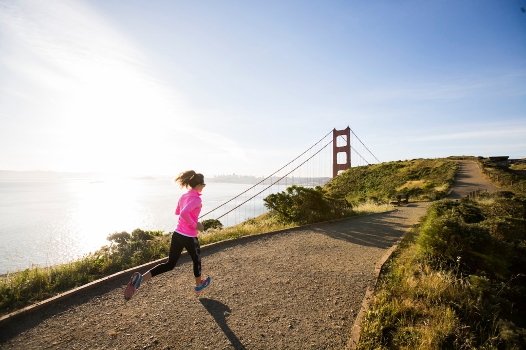 TechCrunch+ Roundup: VC Insights, IPO Analysis & Techstars News