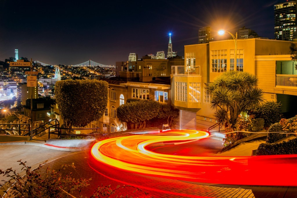 TechCrunch+ Roundup: Web3 Investor Survey, Conversational UX, and IPO Analysis