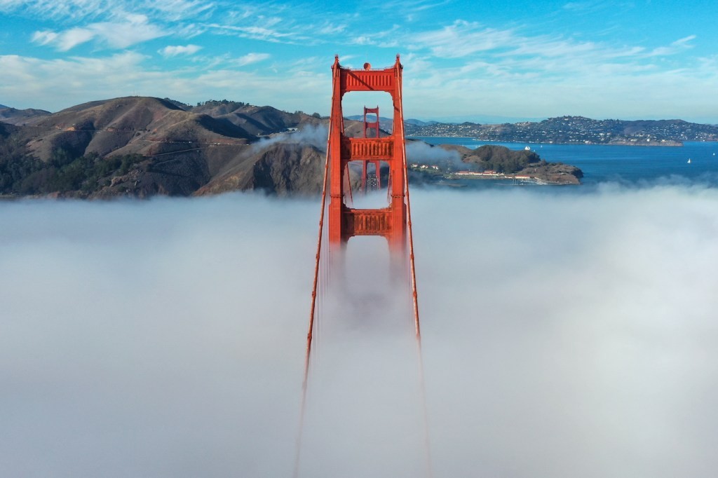 TechCrunch+ Roundup: Yahoo China Exit, Nubank IPO & B2C Growth