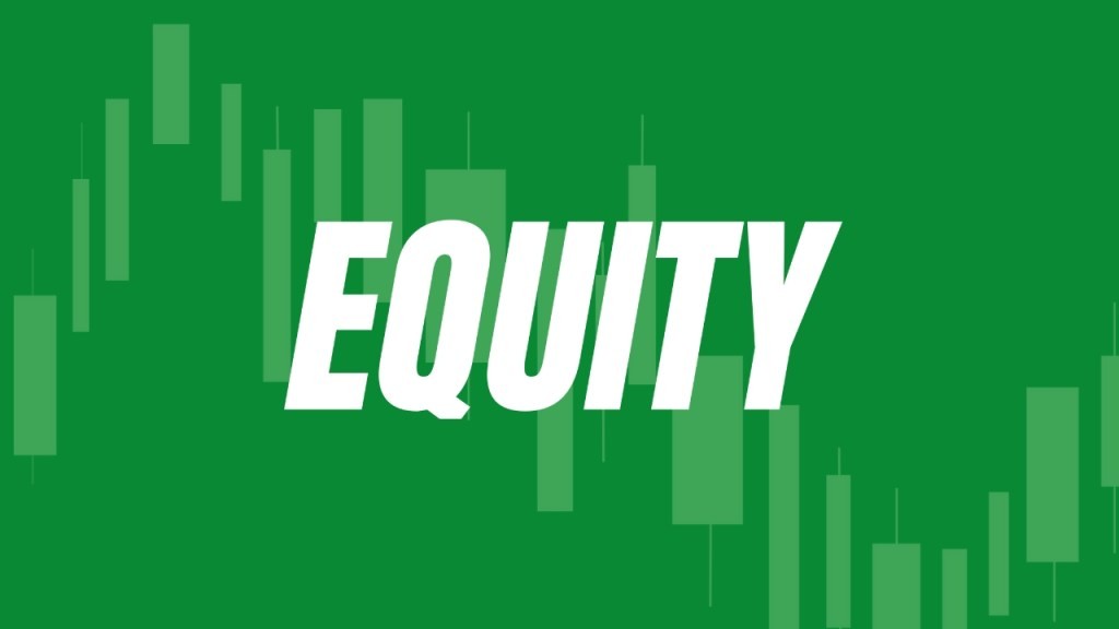 TechCrunch Equity Podcast Now on Video