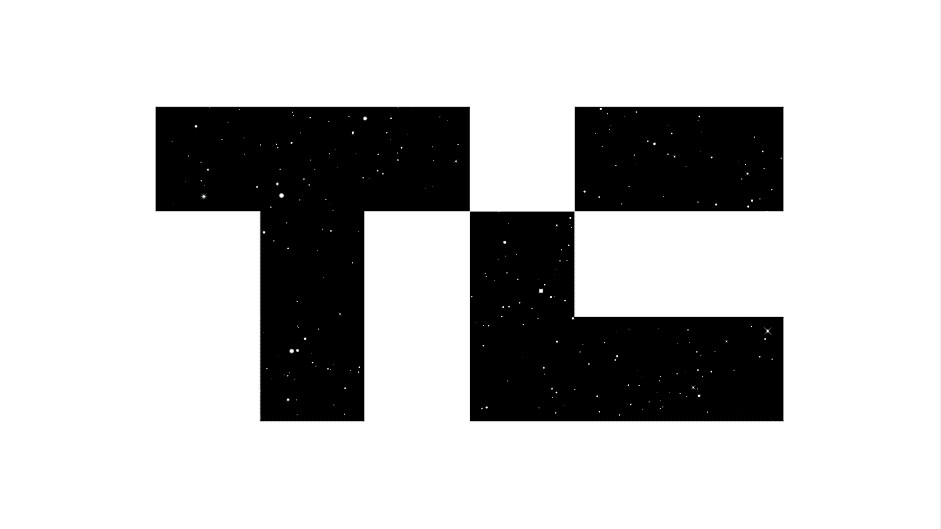 TechCrunch Space: New Year, New Milestones