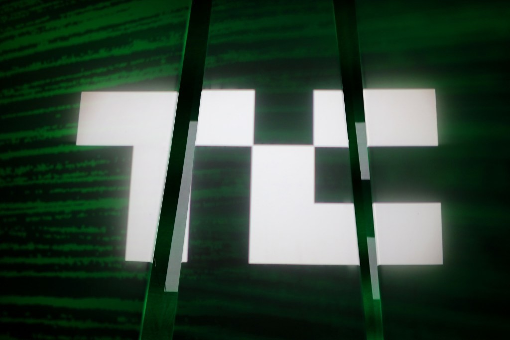 TechCrunch: Still Going Strong