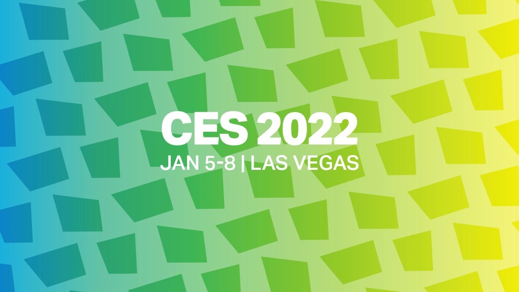 TechCrunch at CES 2022: Meet Your Startup