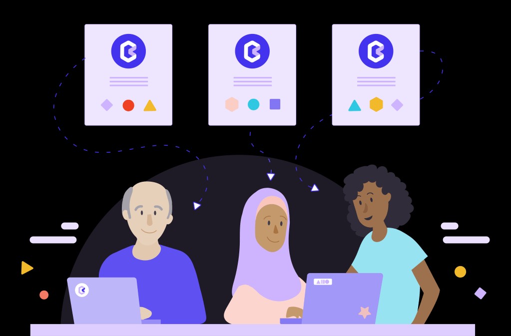 Byteboard Launches as Independent Company After Google Area 120