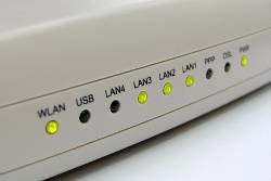 Wide Area Network (WAN) Tutorial - Technology Explained