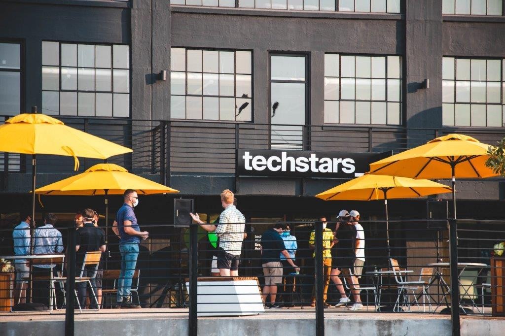 Techstars Increases Startup Funding to $220K - A YC Shift?