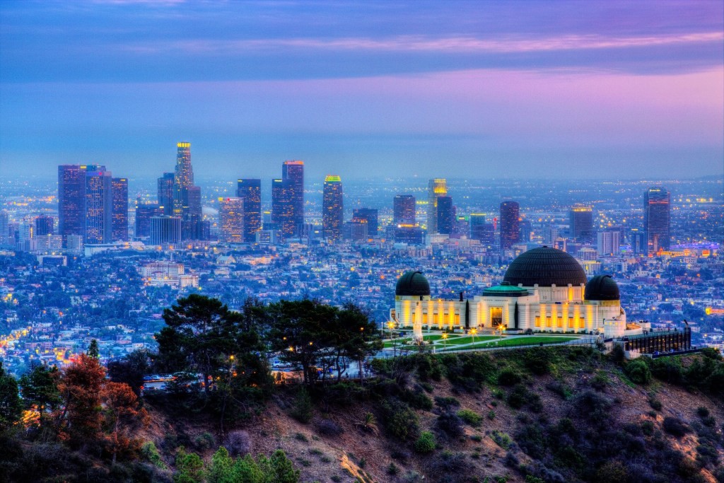 Techstars Los Angeles Appoints Matt Kozlov as Managing Director
