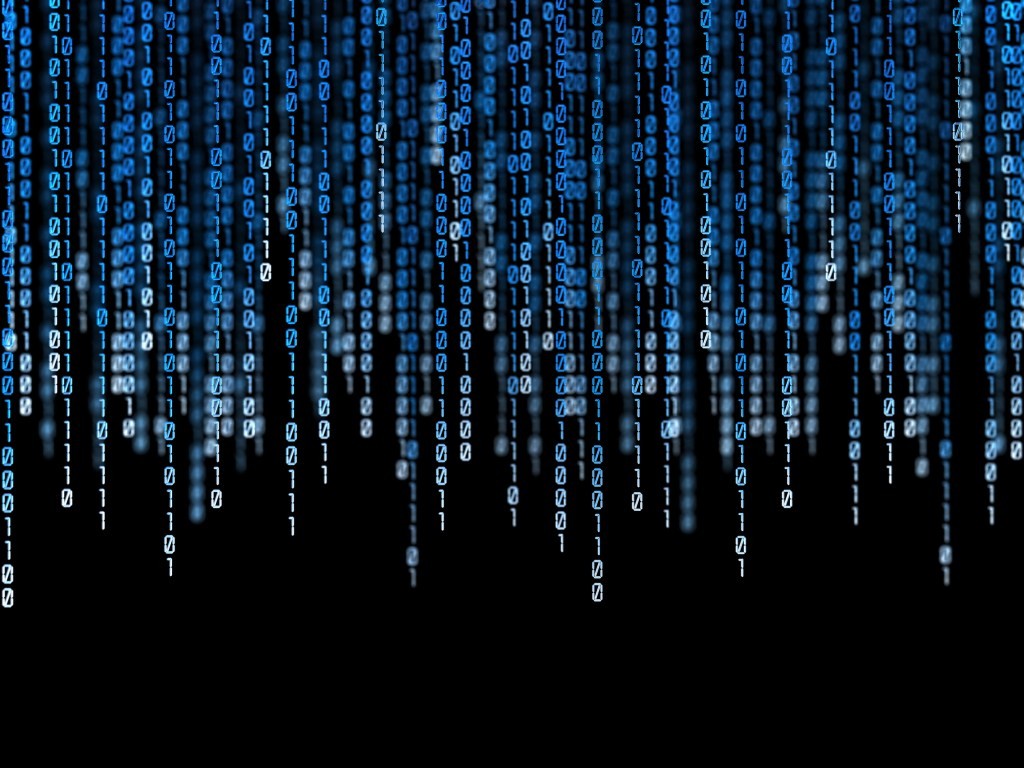 Tecton Raises $35M Series B to Advance Machine Learning Feature Store