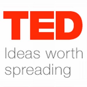 TED Downloader v3.0 - Download TED Talks Easily on Windows
