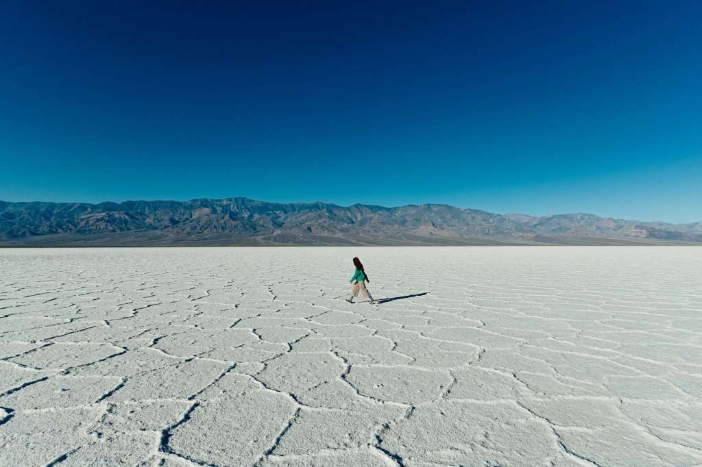 Ted Turner's $300M Climate Tech Fund: Bridging the 'Valley of Death'
