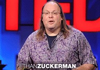Best TED Talks on Social Media - Insights & Strategies