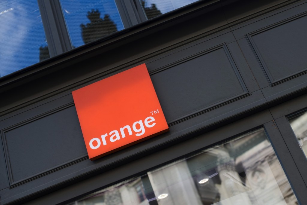 Orange Cyberattack: Telecom Giant Warns of Disruption