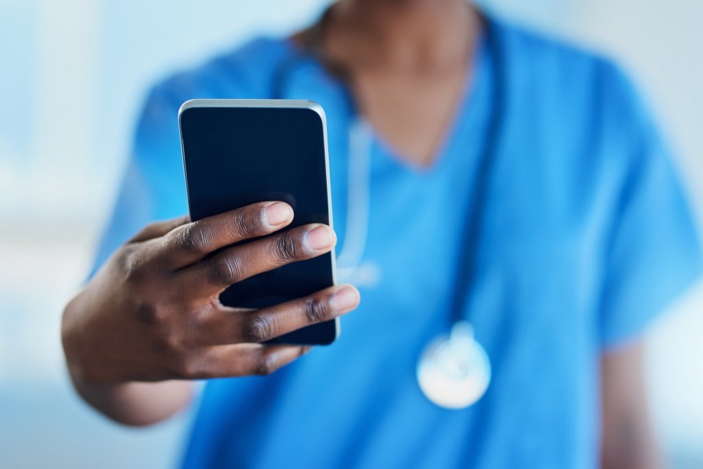 Telemedicine Startups: Adapting to the Post-Pandemic Landscape