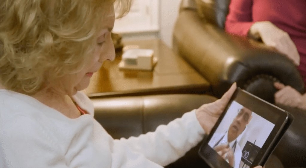Telemedico Secures $6.6M Funding to Expand Digital Health SaaS