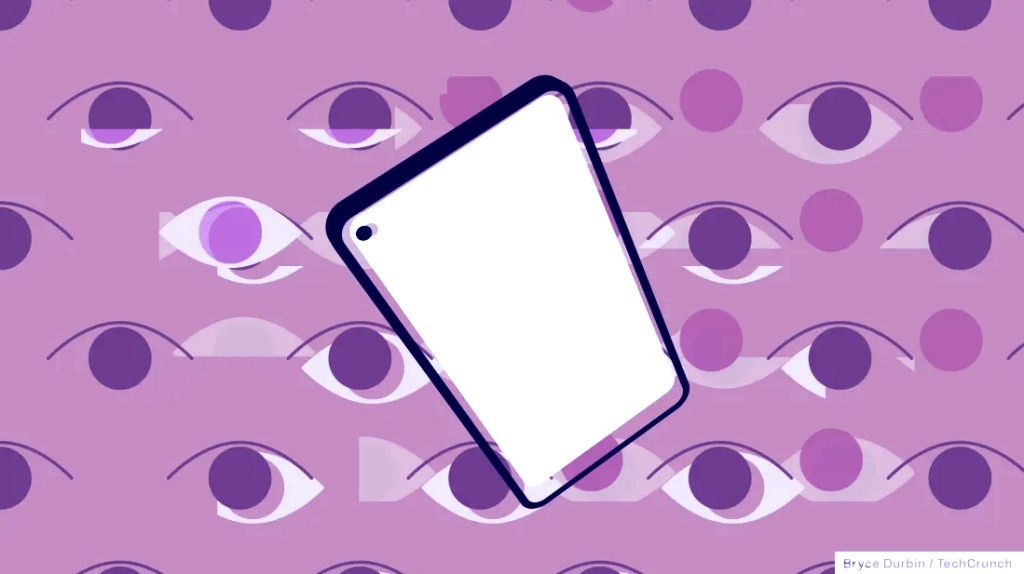 Telemessage Hack: US Government Officials' Messaging App Breached