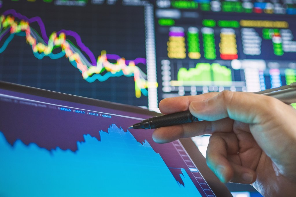 Tellius Raises $8M Series A to Revolutionize Business Data Query