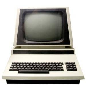 Telnet Explained: Uses, Security & Alternatives
