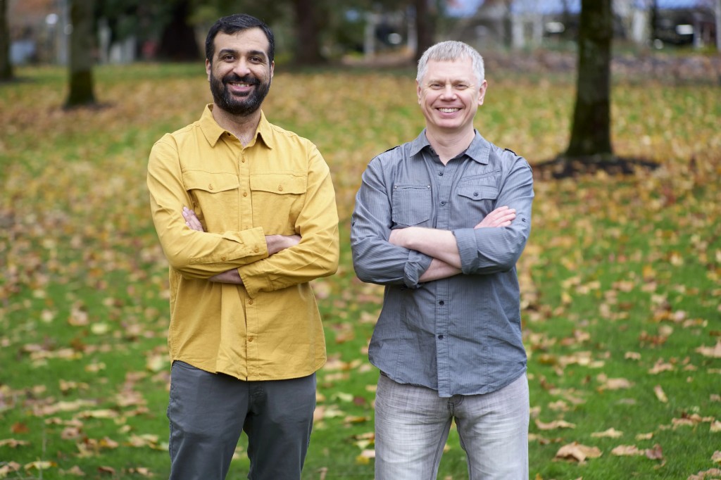 Temporal Lands Raises $146M to Expand Agentic AI