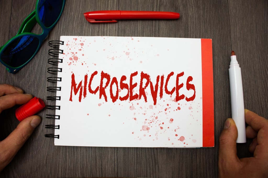 Temporal Raises $18.75M to Advance Microservices Orchestration