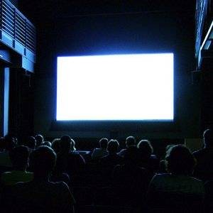 TEncoder: Open Source Video Encoder - Windows