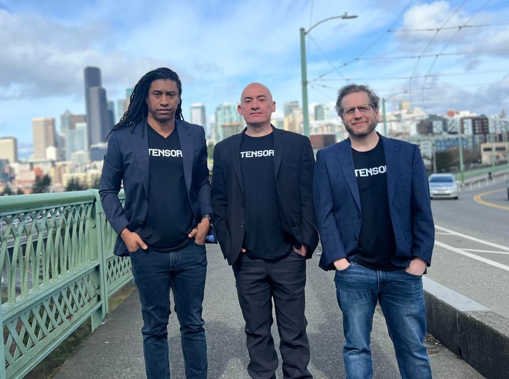 Deploy Software Anywhere with Digital Twins | tensor9