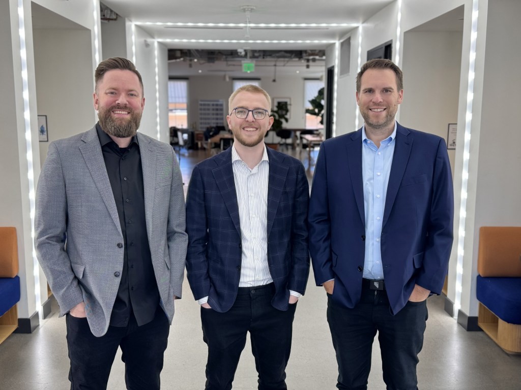 Tensorwave Secures $100M Funding for AMD-Powered Cloud Expansion
