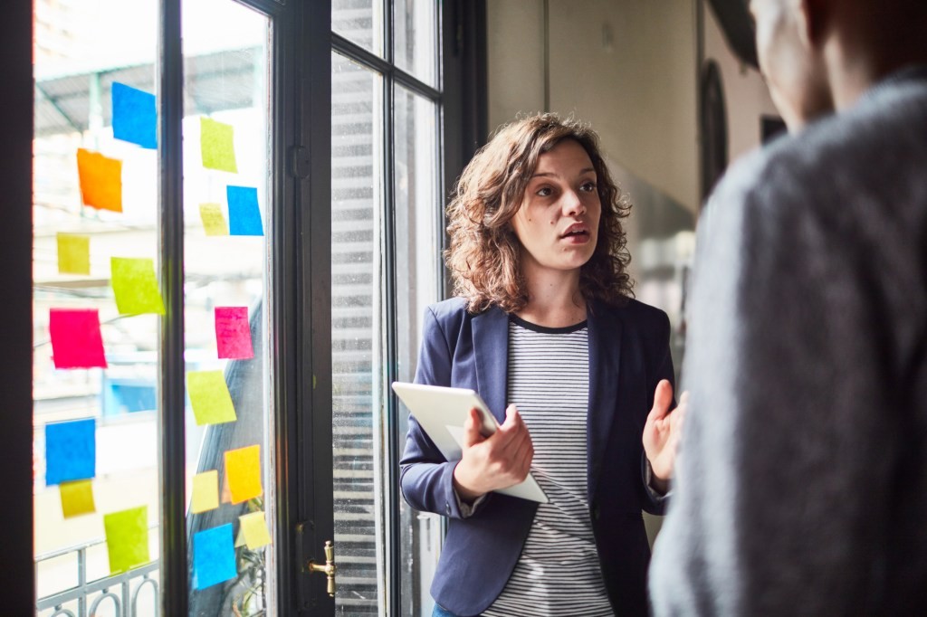 Tercera Launches with $225M to Fund Cloud Consulting Firms