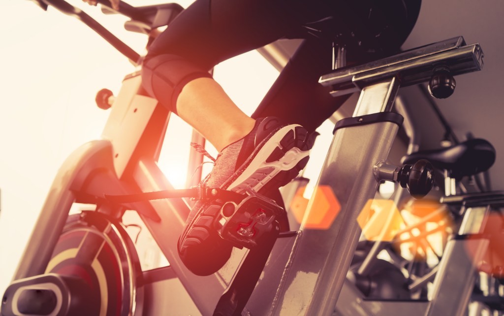 Terra Raises $2.8M to Revolutionize Fitness Data Integration