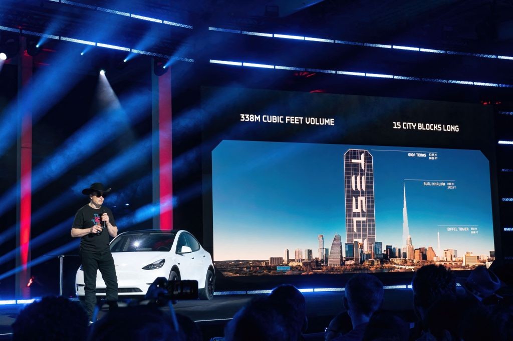 Tesla Ride-Hail Permit: California Approval & The Catch