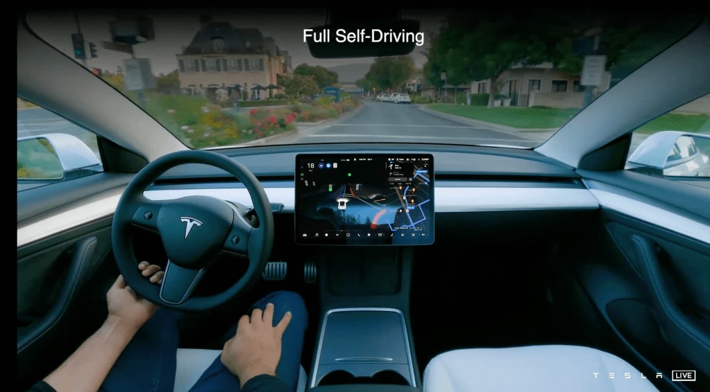 Tesla Autopilot Verdict: Could It Have Been Avoided?