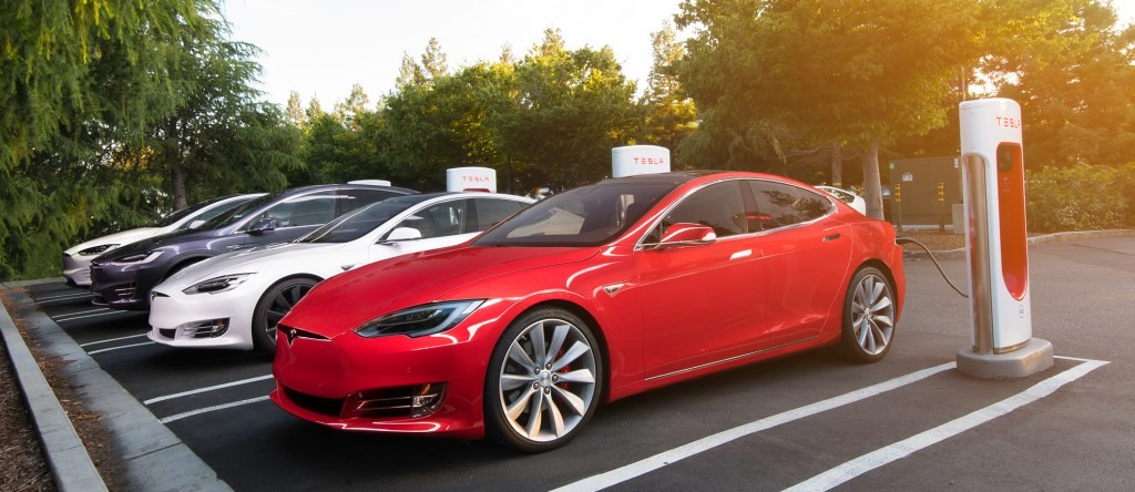 Tesla Norway Payout: $163M to Drivers After Court Ruling
