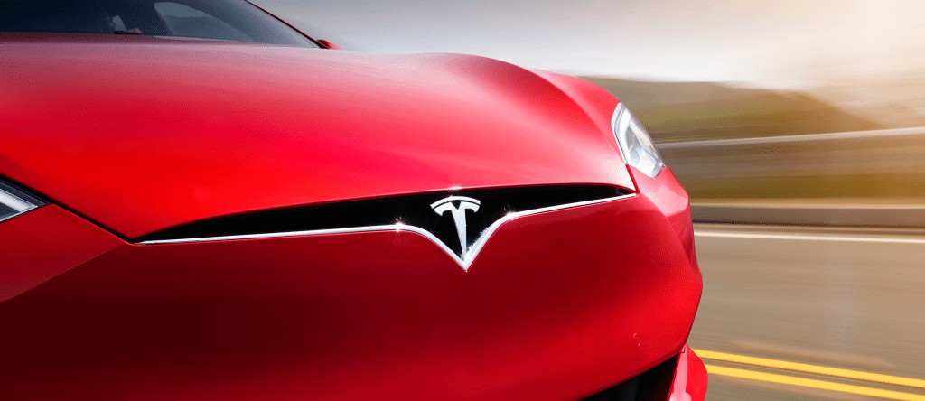 Tesla Free Supercharging: Model S Offer Details