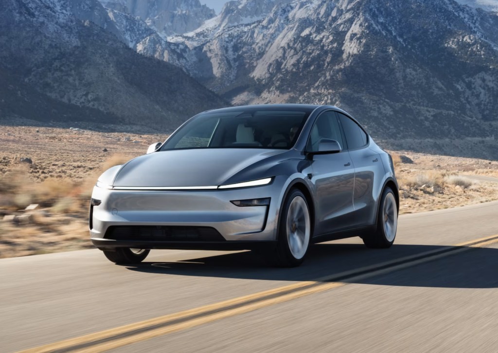 Tesla India: Sales Launch Imminent - Latest Updates