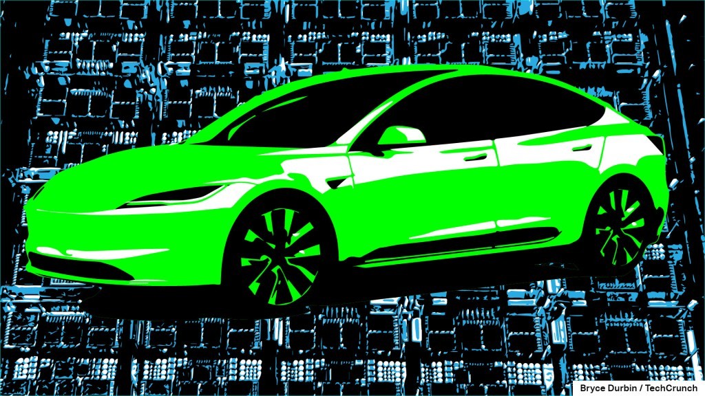 Tesla Dojo: A Complete Timeline of Development