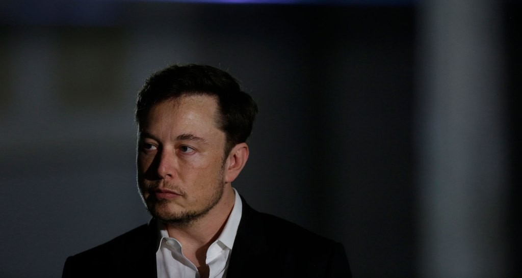 Tesla Shareholders Allege Musk Coerced Board in SolarCity Acquisition