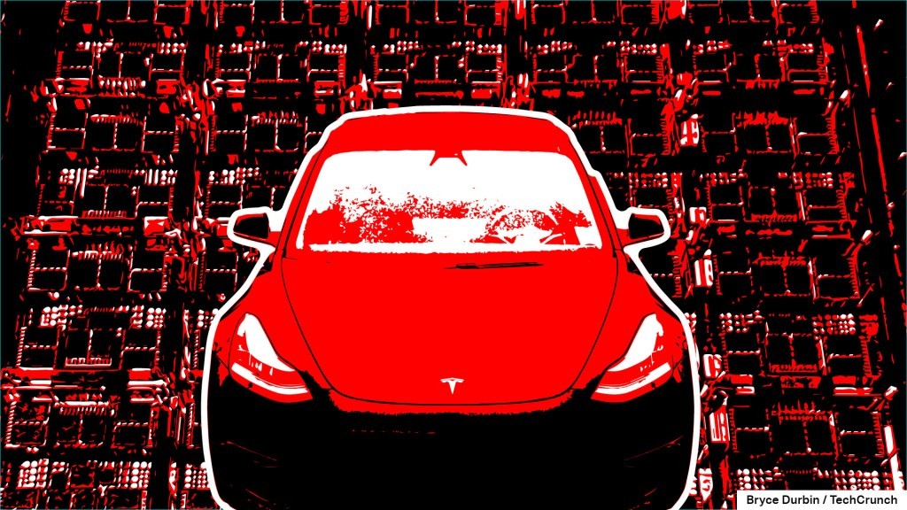 Tesla Shuts Down Dojo AI Supercomputer - Full Self-Driving Impact