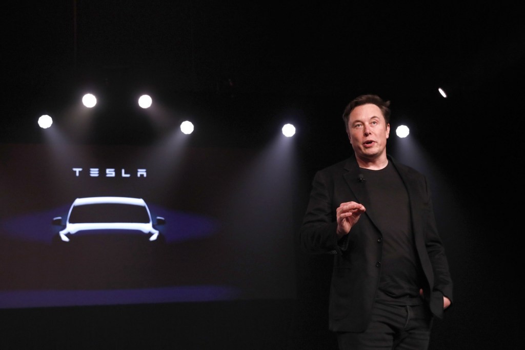 Tesla India: Launch Date, Models & Updates