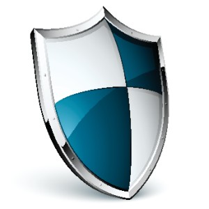 Microsoft Baseline Security Analyzer - Security Misconfiguration Testing