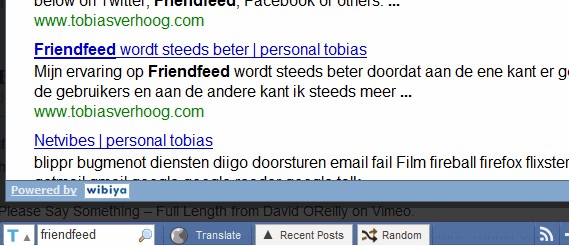 Test SMTP: Online SMTP Server Testing