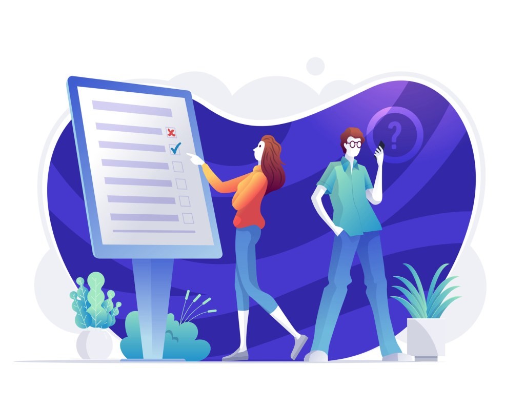 testbox Raises $2.7M Seed to Simplify Software Testing