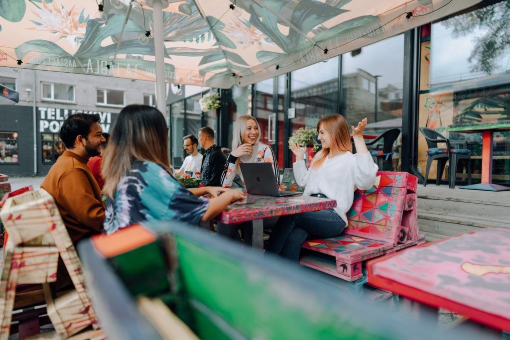 Testlio Raises $12M to Scale Software Testing