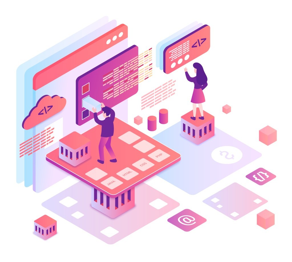 TestRigor Raises $4M Seed Funding for AI-Powered QA Testing