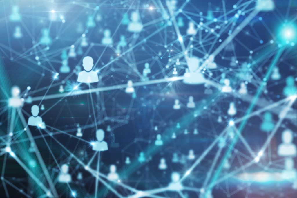 Tetrate Raises $40 Million to Advance App Networking