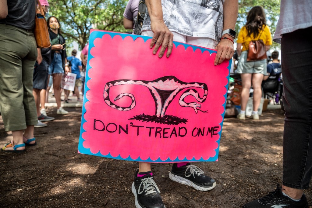 Texas Right to Life Data Breach: Resumes of Job Applicants Exposed