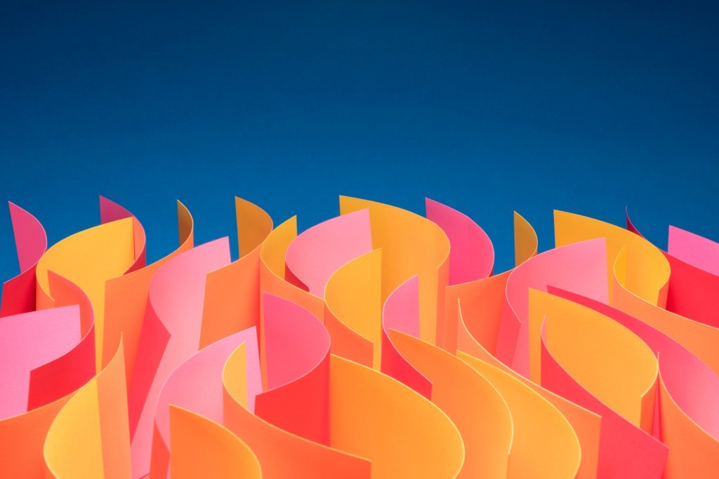 Text Blaze Raises $3.3M to Revolutionize Speed Writing