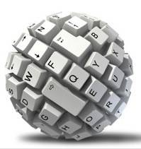 Text Mechanic - Free Online Text Toolkit