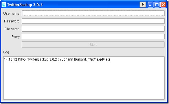 Send Free Text Messages - TextPort