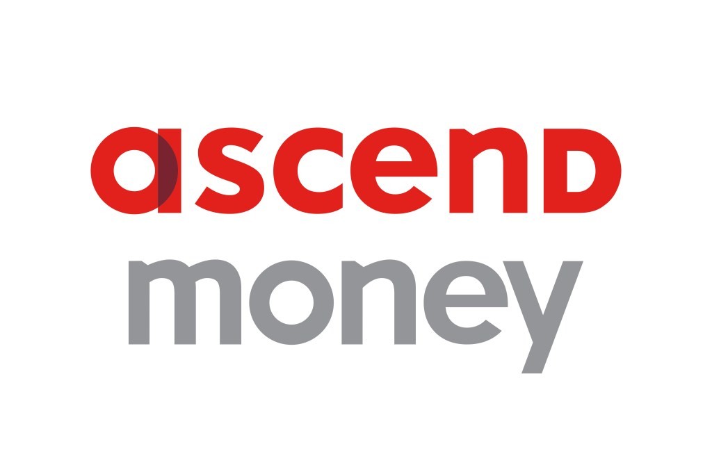 Ascend Money Secures $150M Funding at $1.5B Valuation